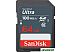 Флеш карта SDXC 64Gb Class10 SanDisk SDSDUNR-064G-GN3IN Флеш карта SDXC 64Gb Class10 SanDisk SDSDUNR-064G-GN3IN