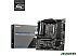 Материнская плата MSI Pro B660M-A DDR4 Материнская плата MSI Pro B660M-A DDR4