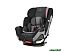 Детское автокресло Evenflo Symphony e3 LX FreeFlow (olympus) Детское автокресло Evenflo Symphony e3 LX FreeFlow (olympus)