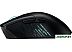 Игровая мышь ASUS ROG Gladius III Wireless