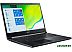Ноутбук Acer Aspire 7 A715-42G-R1Q0 NH.QE5EU.003 Ноутбук Acer Aspire 7 A715-42G-R1Q0 NH.QE5EU.003
