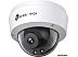 IP-камера TP-Link VIGI C230I (2.8 мм) IP-камера TP-Link VIGI C230I (2.8 мм)