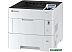 Принтер Kyocera Mita ECOSYS PA5500x