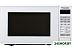 Микроволновая печь Panasonic NN-ST251WZPE Микроволновая печь Panasonic NN-ST251WZPE