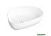 Умывальник Vitra Outline 5991B403-0016