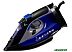 Утюг Aresa AR-3120 Утюг Aresa AR-3120