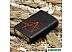 Зажигалка Zippo Classic 20842 Black Matte Зажигалка Zippo Classic 20842 Black Matte