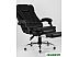 Кресло Stool Group TopChairs President (черный) Кресло Stool Group TopChairs President (черный)