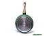 Сковорода Fissman Malachite 4312
