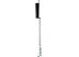 Подвесная люстра LOFT IT Alion 10051 Black Подвесная люстра LOFT IT Alion 10051 Black