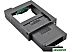 Сменный бокс для HDD AgeStar SMRP Сменный бокс для HDD AgeStar SMRP