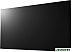 Информационная панель LG 86UL3J-B Информационная панель LG 86UL3J-B