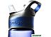 Бутылка Contigo Ashland 2094636 (синий) Бутылка Contigo Ashland 2094636 (синий)