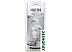 Наушники Panasonic RP-HJE118GUS Silver Наушники Panasonic RP-HJE118GUS Silver