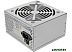 Блок питания AeroCool ECO-500W Блок питания AeroCool ECO-500W