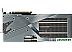 Видеокарта Gigabyte Aorus GeForce RTX 4070 Ti Elite 12G GV-N407TAORUS E-12GD Видеокарта Gigabyte Aorus GeForce RTX 4070 Ti Elite 12G GV-N407TAORUS E-12GD