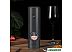 Электроперечница Makkua Spices series BG-02 Электроперечница Makkua Spices series BG-02