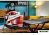 Утюг Tefal Express Power SV8110E0 Утюг Tefal Express Power SV8110E0
