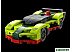 Конструктор LEGO Speed Champions 30434 Aston Martin Valkyrie AMR Pro Конструктор LEGO Speed Champions 30434 Aston Martin Valkyrie AMR Pro