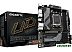 Материнская плата Gigabyte B650M DS3H (rev. 1.0) Материнская плата Gigabyte B650M DS3H (rev. 1.0)