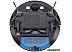 Робот-пылесос Polaris PVCR 1026 Робот-пылесос Polaris PVCR 1026