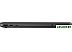 Ноутбук HP 255 G8 4K7Z5EA/4K725EA Ноутбук HP 255 G8 4K7Z5EA/4K725EA