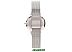 Наручные часы Skagen SKW2149 Наручные часы Skagen SKW2149