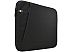 Чехол для ноутбука Case Logic Huxton HUXS-113-BLACK Чехол для ноутбука Case Logic Huxton HUXS-113-BLACK
