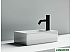 Умывальник Ceramica Nova Element CN5007 Умывальник Ceramica Nova Element CN5007