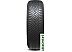 Автомобильные шины Hankook Kinergy 4S2 X H750A 225/65R17 106H Автомобильные шины Hankook Kinergy 4S2 X H750A 225/65R17 106H