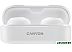 Наушники CANYON CNE-CBTHS1W Наушники CANYON CNE-CBTHS1W