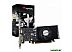 Видеокарта AFOX GeForce GT 1030 2GB GDDR5 AF1030-2048D5L5