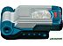Аккумуляторный фонарь Bosch GLI VariLed (0601443400) Аккумуляторный фонарь Bosch GLI VariLed (0601443400)