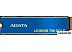SSD ADATA Legend 700 Gold 512GB SLEG-700G-512GCS-S48 SSD ADATA Legend 700 Gold 512GB SLEG-700G-512GCS-S48