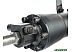 Отбойный молоток PATRIOT DB 560 Отбойный молоток PATRIOT DB 560