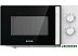 Микроволновая печь Gorenje MO20E1WH (белый) Микроволновая печь Gorenje MO20E1WH (белый)
