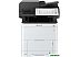 МФУ Kyocera Mita ECOSYS MA3500cix 1102YK3NL0
