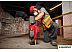 Перфоратор Milwaukee M18 FHACOD32-0 4933492141 (без АКБ)