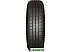 Автомобильные шины KAMA Trail (НК-244) 165/70R13 79N Автомобильные шины KAMA Trail (НК-244) 165/70R13 79N