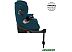 Детское автокресло Cybex Anoris T i-Size (mountain blue) Детское автокресло Cybex Anoris T i-Size (mountain blue)
