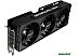 Видеокарта Palit GeForce RTX 4080 Super JetStream OC 16GB NED408SS19T2-1032J Видеокарта Palit GeForce RTX 4080 Super JetStream OC 16GB NED408SS19T2-1032J