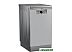 Посудомоечная машина BEKO BDFS26130XQ Посудомоечная машина BEKO BDFS26130XQ
