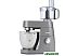 Насадка-измельчитель KENWOOD KAH647PL Насадка-измельчитель KENWOOD KAH647PL
