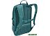 Рюкзак Thule EnRoute 21л TEBP4116MG (зеленый) (3204839)