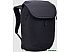 Городской рюкзак Thule Subterra 2 26L TSTB434BLK (черный)