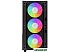 Корпус DeepCool CH560 R-CH560-BKAPE4-G-1 Корпус DeepCool CH560 R-CH560-BKAPE4-G-1