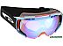 Маска Goggle H890-4R Маска Goggle H890-4R