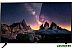 Телевизор HARPER 65U750TS Телевизор HARPER 65U750TS
