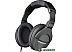 Наушники Sennheiser HD 280 PRO