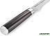 Кухонный нож Samura Mo-V SM-0048 Кухонный нож Samura Mo-V SM-0048